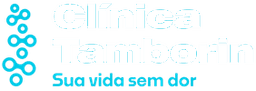 Clínica Tamborin